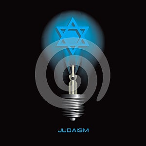 Light of judaism