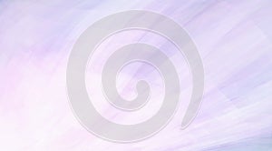 Light lavender background. Subtle vector pattern