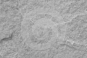 Light  lime stone conceptual  texture background no. 99