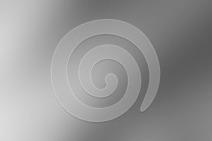 Black and white background abstract, motion blur background abstract