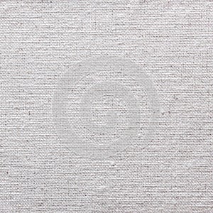 Light natural linen texture