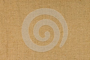 Light natural linen texture