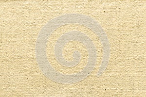 Light natural linen texture