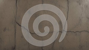 Light Neutral Plaster Abstract Background With Subtle Texture