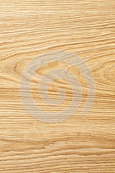 Light Oak Wood Texture Grain Surface