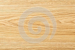 Light Oak Wood Texture Grain Surface