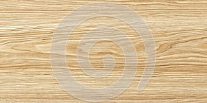 Light Oak Wood Texture Grain Surface