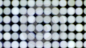 Light Pattern