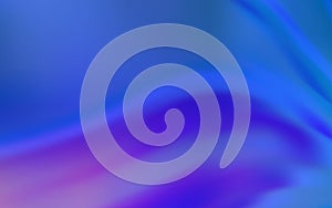 Light Pink, Blue vector modern elegant background.