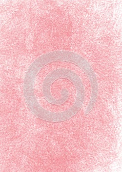 light pink canvas with delicate grid to use as background or texture hand drawing.