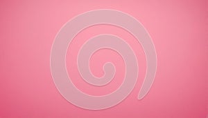 Light Pink Gradient Background With Subtle Texture And Soft Ambient Lighting pastel