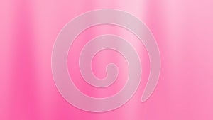 Light Pink Gradient Vertical Flow Background for Elegant Creative Design