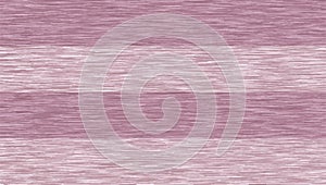 Light Pink Gray Heather Marl Triblend Melange Seamless Repeat Vector Pattern. Swatch. T-shirt fabric texture
