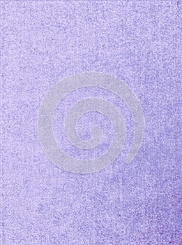 Light purple distressed texture abstract pattern background