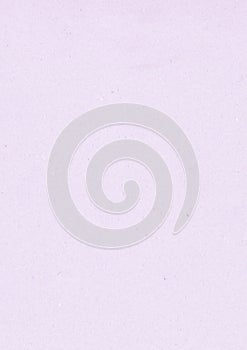 Light purple retro textured Japanese paper background