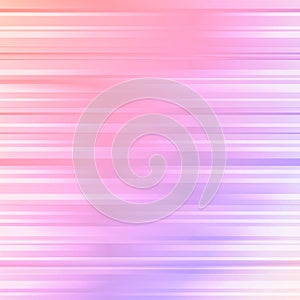 Light rays, abstract geometric colorful futuristic background