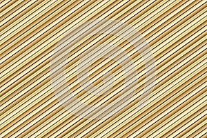 Light ribbed wooden background with slanting lines beige base photo