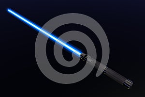 Light saber