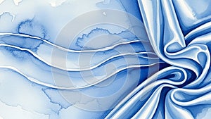 Of light and shadow adds depth to the composition, highlighting the