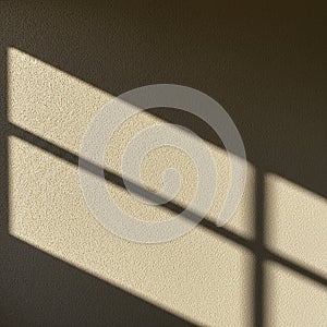 Intricate illustration of an eternity knot featuring a continuous loop design, composed