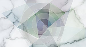 Of light and shadow creates a sense of movement and complexit