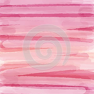 Light soft pink orange love pastel background