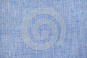 Light solid woven fabric material texture photo