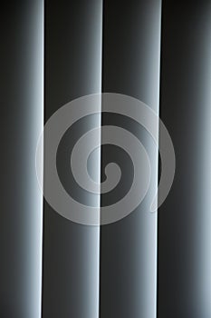 Light striped background