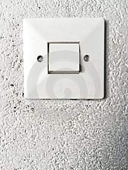 Light switch