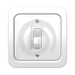 Light switch