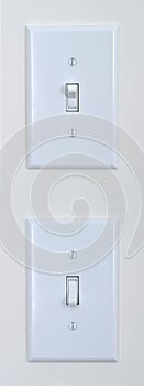 Light Switch photo