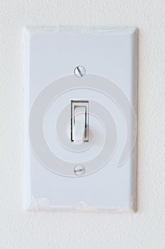 Light Switch