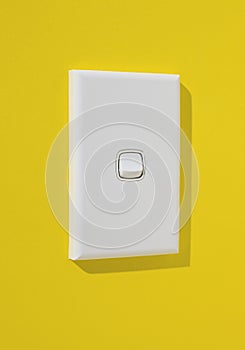 Light Switch