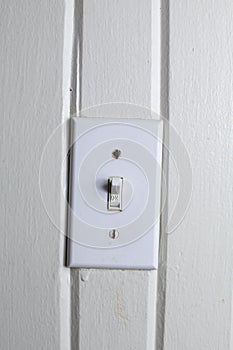 Light Switch