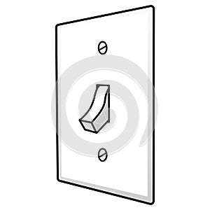 Light Switch