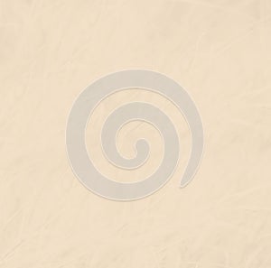 Light Tan Abstract Background