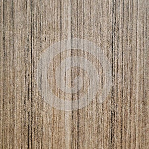 Light Tan and Brown Woodgrain Pattern