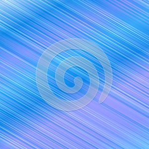 Light trails aesthetics abstract background in neon holographic.Trendy modern futuristic cybernetic vector illustration. Social