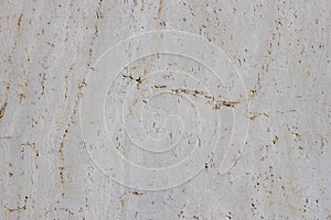 unpolished marble texture background