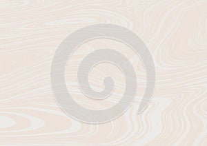 Light vector wood texture, background. Closeup