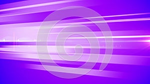 Light Violet Bar Lines Backdrop