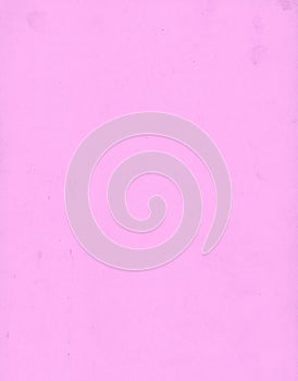 Light violet paperboard texture background