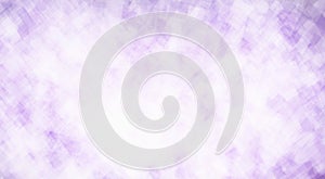 Light violet subtle background. Vector pattern