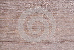 Light walnut, rich natural wood grain close-up