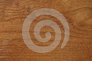 Light white wash soft wood texture surface as background. Grunge whitewashed wooden planks table pattern top view.