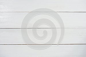 Light white wood wall texture background with copy space for your designs or add text to make work look better. High resolution