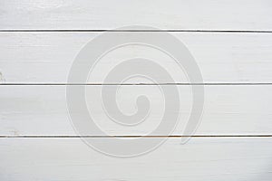 Light white wood wall texture background with copy space for your designs or add text to make work look better. High resolution