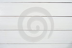 Light white wood wall texture background with copy space for your designs or add text to make work look better. High resolution