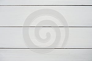 Light white wood wall texture background with copy space for your designs or add text to make work look better. High resolution