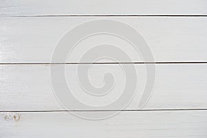 Light white wood wall texture background with copy space for your designs or add text to make work look better. High resolution